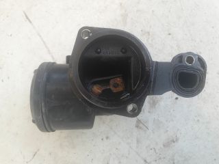 bontott VW GOLF IV Kartergáz Visszavezető Ház