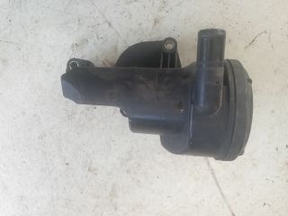 bontott VW GOLF IV Kartergáz Visszavezető Ház