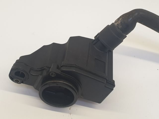 bontott VW GOLF IV Kartergáz Visszavezető Ház