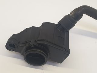 bontott VW GOLF IV Kartergáz Visszavezető Ház