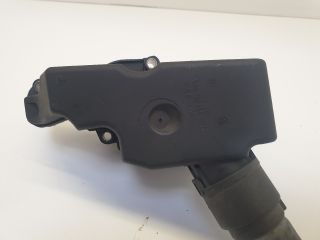 bontott VW GOLF IV Kartergáz Visszavezető Ház