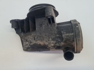 bontott VW GOLF IV Kartergáz Visszavezető Ház