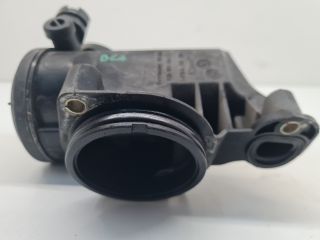 bontott VW GOLF IV Kartergáz Visszavezető Ház