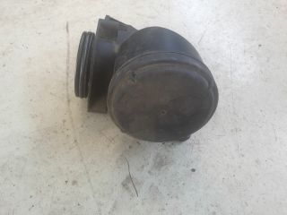 bontott VW GOLF IV Kartergáz Visszavezető Ház