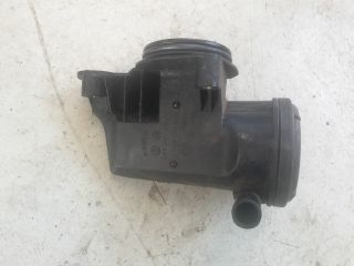 bontott VW GOLF IV Kartergáz Visszavezető Ház