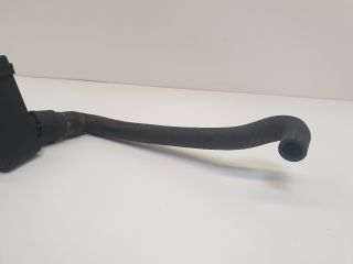 bontott VW GOLF IV Kartergáz Visszavezető Ház