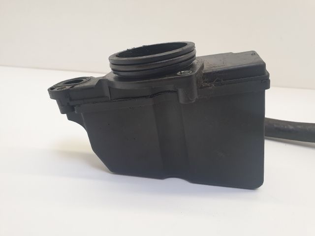 bontott VW GOLF IV Kartergáz Visszavezető Ház