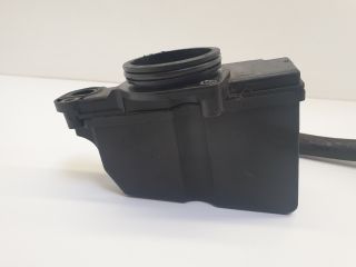 bontott VW GOLF IV Kartergáz Visszavezető Ház