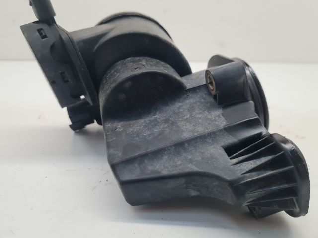 bontott VW GOLF IV Kartergáz Visszavezető Ház