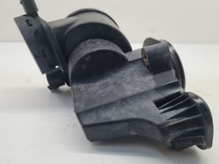 bontott VW GOLF IV Kartergáz Visszavezető Ház