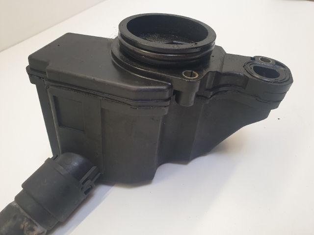 bontott VW GOLF IV Kartergáz Visszavezető Ház