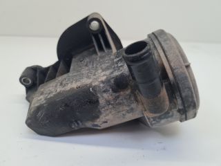 bontott VW GOLF IV Kartergáz Visszavezető Ház