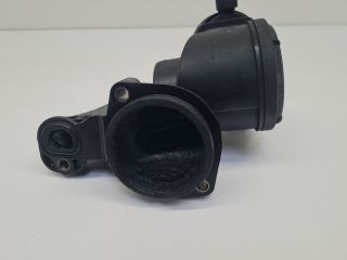 bontott VW GOLF IV Kartergáz Visszavezető Ház