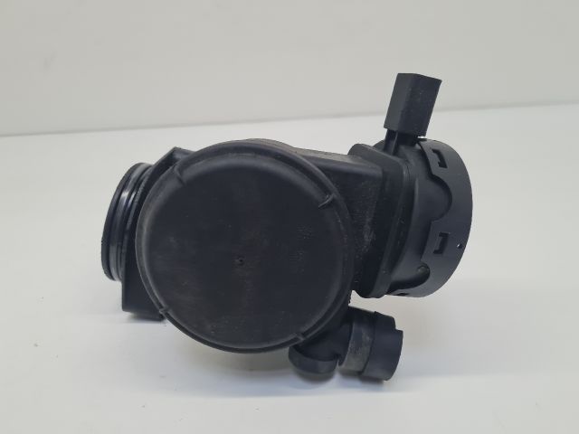 bontott VW GOLF IV Kartergáz Visszavezető Ház