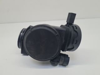 bontott VW GOLF IV Kartergáz Visszavezető Ház