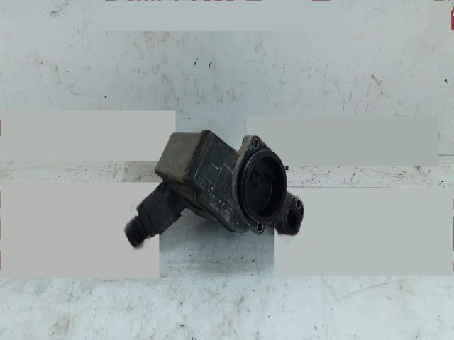 bontott VW GOLF IV Kartergáz Visszavezető Ház