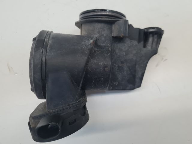 bontott VW GOLF IV Kartergáz Visszavezető Ház