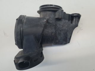 bontott VW GOLF IV Kartergáz Visszavezető Ház