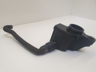 bontott VW GOLF IV Kartergáz Visszavezető Ház