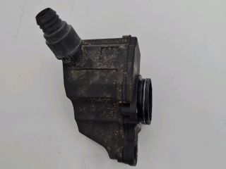 bontott VW GOLF IV Kartergáz Visszavezető Ház