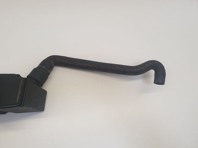 bontott VW GOLF IV Kartergáz Visszavezető Ház