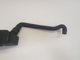 bontott VW GOLF IV Kartergáz Visszavezető Ház