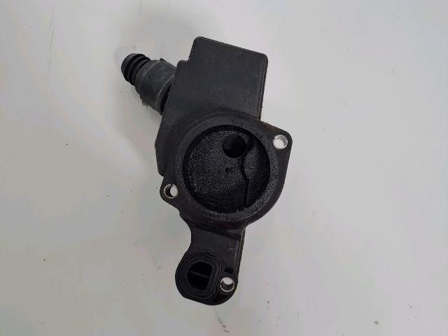 bontott VW GOLF IV Kartergáz Visszavezető Ház