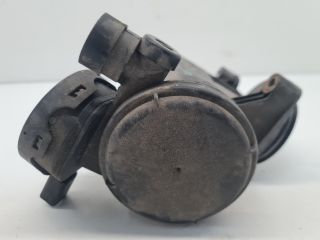 bontott VW GOLF IV Kartergáz Visszavezető Ház