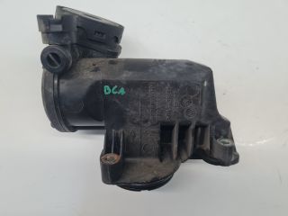 bontott VW GOLF IV Kartergáz Visszavezető Ház