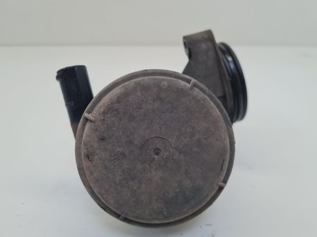 bontott VW GOLF IV Kartergáz Visszavezető Ház