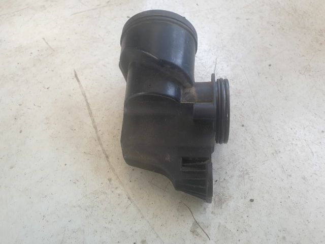 bontott VW GOLF IV Kartergáz Visszavezető Ház