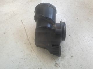 bontott VW GOLF IV Kartergáz Visszavezető Ház