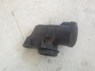 bontott VW GOLF IV Kartergáz Visszavezető Ház