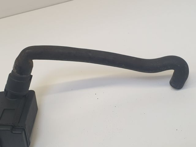 bontott VW GOLF IV Kartergáz Visszavezető Ház