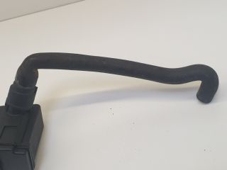 bontott VW GOLF IV Kartergáz Visszavezető Ház