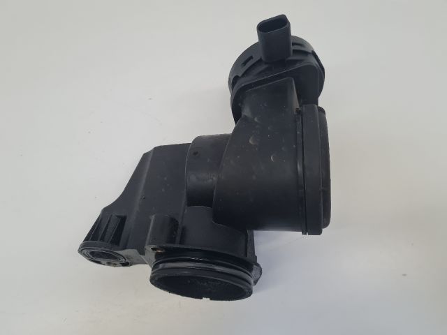 bontott VW GOLF IV Kartergáz Visszavezető Ház