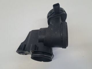 bontott VW GOLF IV Kartergáz Visszavezető Ház