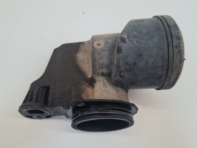 bontott VW GOLF IV Kartergáz Visszavezető Ház