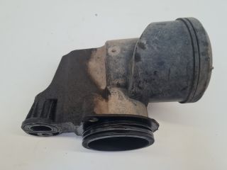 bontott VW GOLF IV Kartergáz Visszavezető Ház