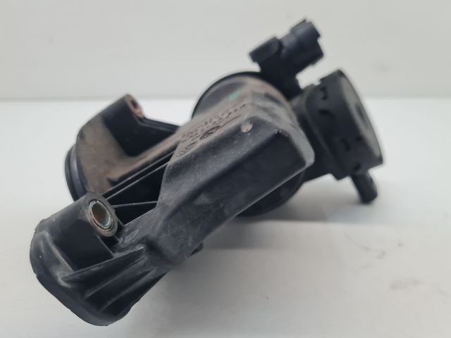 bontott VW GOLF IV Kartergáz Visszavezető Ház