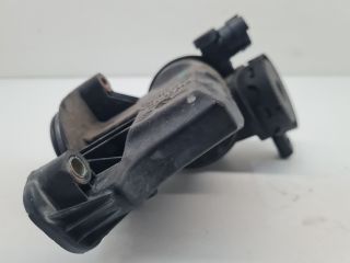 bontott VW GOLF IV Kartergáz Visszavezető Ház