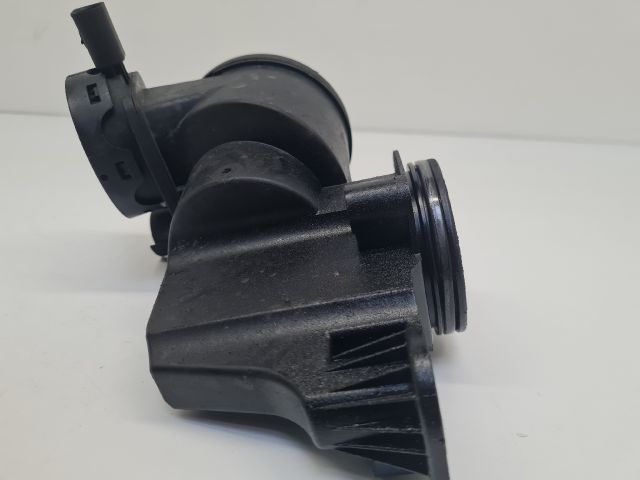 bontott VW GOLF IV Kartergáz Visszavezető Ház