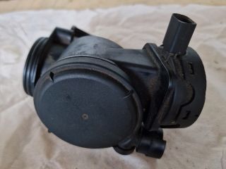 bontott VW GOLF IV Kartergáz Visszavezető Ház