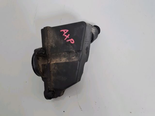 bontott VW GOLF IV Kartergáz Visszavezető Ház