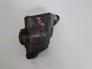 bontott VW GOLF IV Kartergáz Visszavezető Ház