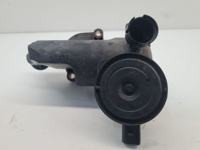 bontott VW GOLF IV Kartergáz Visszavezető Ház