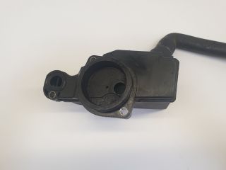 bontott VW GOLF IV Kartergáz Visszavezető Ház