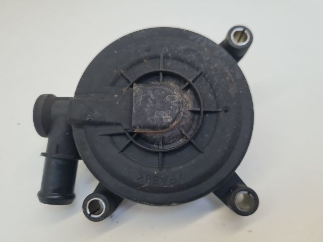 bontott VW GOLF IV Kartergáz Visszavezető Szelep