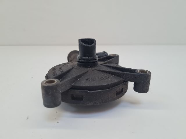 bontott VW GOLF IV Kartergáz Visszavezető Szelep