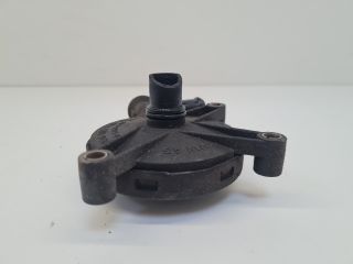 bontott VW GOLF IV Kartergáz Visszavezető Szelep